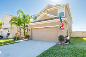 14004 LUGANO COURT, HUDSON, FL 34669 Sold 01/27/25