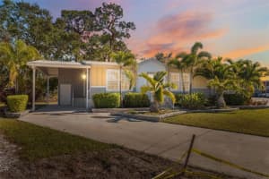4620 TRI PAR DRIVE, SARASOTA, FL 34234 Sold 07/25/25