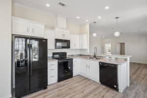 4620 TRI PAR DRIVE, SARASOTA, FL 34234 Sold 07/25/25