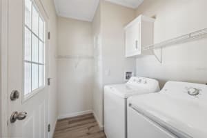 4620 TRI PAR DRIVE, SARASOTA, FL 34234 Sold 07/25/25