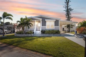 1852 Cypress Point Ln, SARASOTA