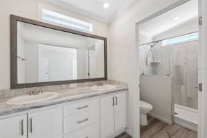 1852 CYPRESS POINT LANE, SARASOTA, FL 34234 - MLS#MFRW7870601