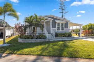 1852 CYPRESS POINT LANE, SARASOTA, FL 34234 - MLS#MFRW7870601