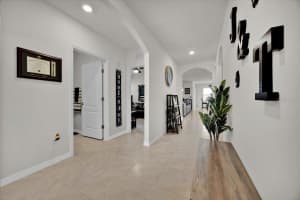 859 BROOKLET DRIVE, DAVENPORT, FL 33837 Sold 04/04/25
