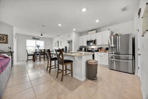 859 BROOKLET DRIVE, DAVENPORT, FL 33837 Sold 04/04/25