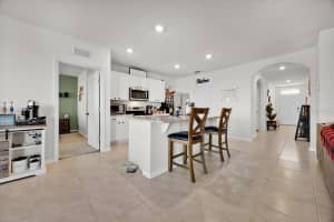 859 BROOKLET DRIVE, DAVENPORT, FL 33837 Sold 04/04/25