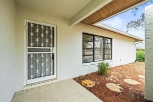 2027 BECKWITH AVENUE, SPRING HILL, FL 34608 Sold 05/09/25
