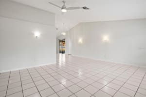 2027 BECKWITH AVENUE, SPRING HILL, FL 34608 Sold 05/09/25