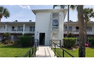 4746 AZALEA DRIVE, NEW PORT RICHEY, FL 34652 Sold 07/03/25