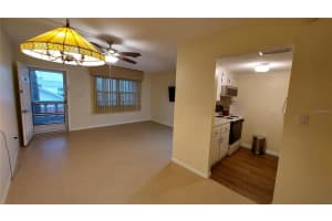 4746 AZALEA DRIVE, NEW PORT RICHEY, FL 34652 Sold 07/03/25