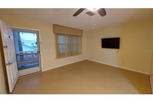 4746 AZALEA DRIVE, NEW PORT RICHEY, FL 34652 Sold 07/03/25