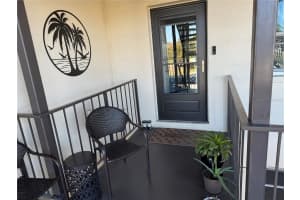 4518 GARNET DRIVE, NEW PORT RICHEY, FL 34652 Sold 01/17/25