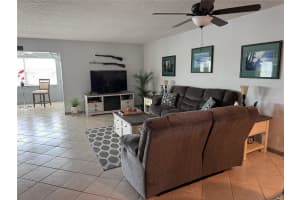 4518 GARNET DRIVE, NEW PORT RICHEY, FL 34652 Sold 01/17/25