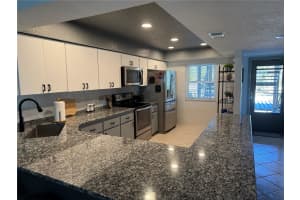 4518 GARNET DRIVE, NEW PORT RICHEY, FL 34652 Sold 01/17/25