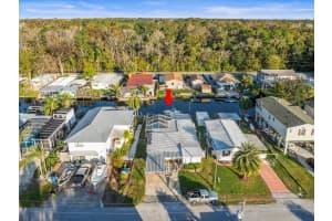 7260 ABERDEEN COURT, WEEKI WACHEE, FL 34607 - MLS#MFRW7870633