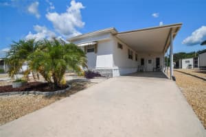 12200 Bonanza Dr, HUDSON