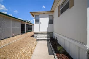 12200 BONANZA DRIVE, HUDSON, FL 34667 - MLS#MFRW7870645