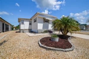 12200 BONANZA DRIVE, HUDSON, FL 34667 - MLS#MFRW7870645
