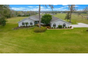 24005 FREDERICK DRIVE, BROOKSVILLE, FL 34601 Sold 03/28/25