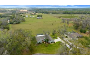 24005 FREDERICK DRIVE, BROOKSVILLE, FL 34601 Sold 03/28/25