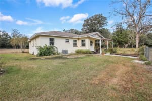 400 META ROAD, BROOKSVILLE, FL 34604 Sold 02/21/25