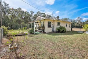 400 META ROAD, BROOKSVILLE, FL 34604 Sold 02/21/25