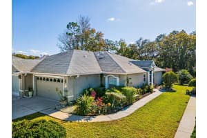 11654 HOLLY ANN DRIVE, NEW PORT RICHEY, FL 34654 Sold 06/12/25