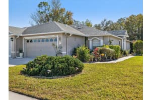 11654 HOLLY ANN DRIVE, NEW PORT RICHEY, FL 34654 Sold 06/12/25