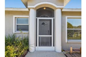 11654 HOLLY ANN DRIVE, NEW PORT RICHEY, FL 34654 Sold 06/12/25