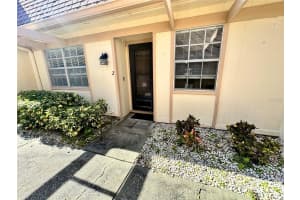 11211 CARRIAGE HILL DRIVE, PORT RICHEY, FL 34668 Sold 03/21/25