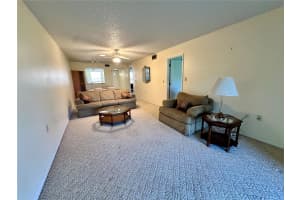 11211 CARRIAGE HILL DRIVE, PORT RICHEY, FL 34668 Sold 03/21/25