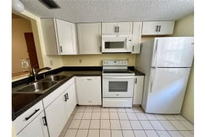 11211 CARRIAGE HILL DRIVE, PORT RICHEY, FL 34668 Sold 03/21/25