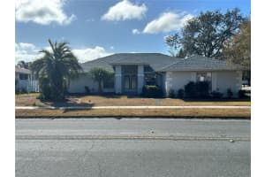 1230 AMBROSE COURT, SPRING HILL, FL 34608 Sold 03/19/25