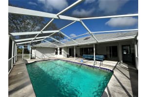 1230 AMBROSE COURT, SPRING HILL, FL 34608 Sold 03/19/25