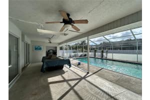 1230 AMBROSE COURT, SPRING HILL, FL 34608 Sold 03/19/25