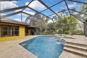 4264 RIVER BIRCH DRIVE, SPRING HILL, FL 34607 Sold 05/01/25
