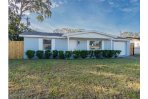 4712 FOOTHILL DRIVE, HOLIDAY, FL 34690 Sold 04/07/25