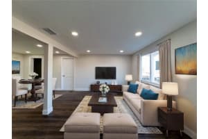 4712 FOOTHILL DRIVE, HOLIDAY, FL 34690 Sold 04/07/25