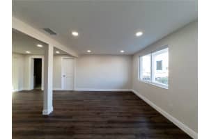 4712 FOOTHILL DRIVE, HOLIDAY, FL 34690 Sold 04/07/25