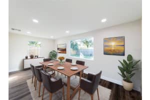 4712 FOOTHILL DRIVE, HOLIDAY, FL 34690 Sold 04/07/25