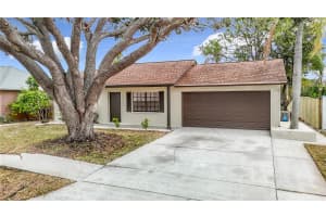 1310 MANDARIN DRIVE, HOLIDAY, FL 34691 Sold 01/30/25