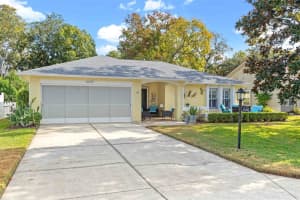 6432 PLANTATION ROAD, SPRING HILL, FL 34606 Sold 03/31/25