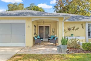 6432 PLANTATION ROAD, SPRING HILL, FL 34606 Sold 03/31/25
