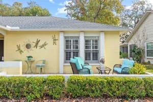 6432 PLANTATION ROAD, SPRING HILL, FL 34606 Sold 03/31/25