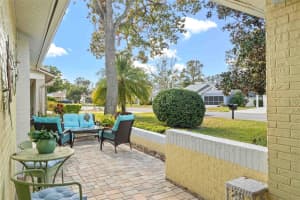 6432 PLANTATION ROAD, SPRING HILL, FL 34606 Sold 03/31/25