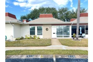 4375 Tahitian Gardens Cir #b, HOLIDAY
