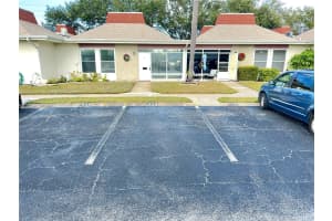 4375 TAHITIAN GARDENS CIRCLE, HOLIDAY, FL 34691 - MLS#MFRW7870685