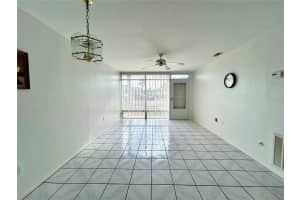 4375 TAHITIAN GARDENS CIRCLE, HOLIDAY, FL 34691 - MLS#MFRW7870685