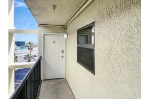 12924 GULF BOULEVARD, MADEIRA BEACH, FL 33708 Sold 03/04/25