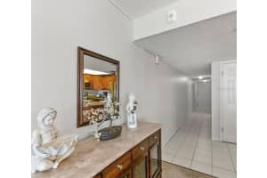 12924 GULF BOULEVARD, MADEIRA BEACH, FL 33708 Sold 03/04/25